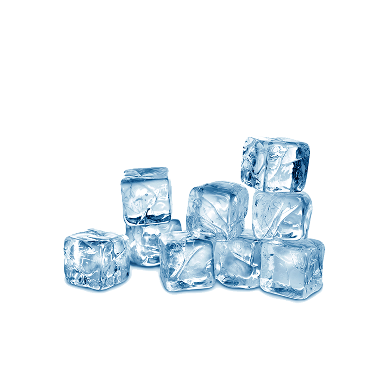 Packet of Ice 2.5kg